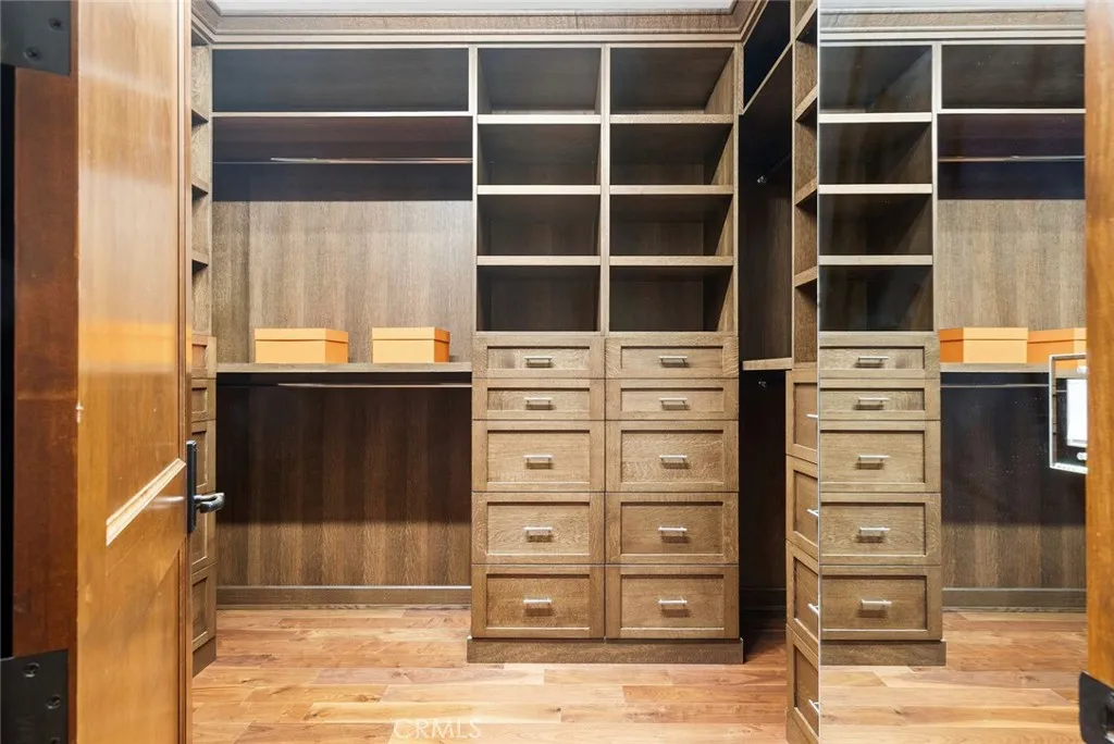 345 E Colorado Blvd 406, Pasadena, California 91101 home-pic-13